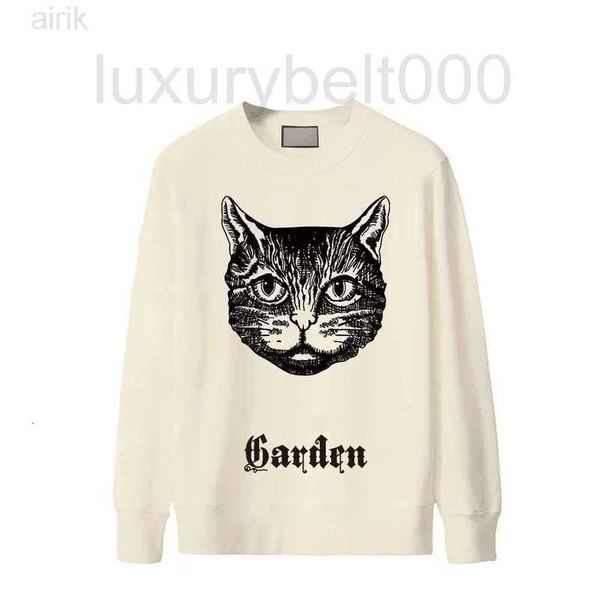 men's hoodies & sweatshirts designer fashion mens womens hoodie for spring autumn casual men sweatshirt with letter printed streetwear, Black
men's hoodies & sweatshirts designer fashion mens womens hoodie for spring autumn casual men sweatshirt with letter printed streetwear, Black