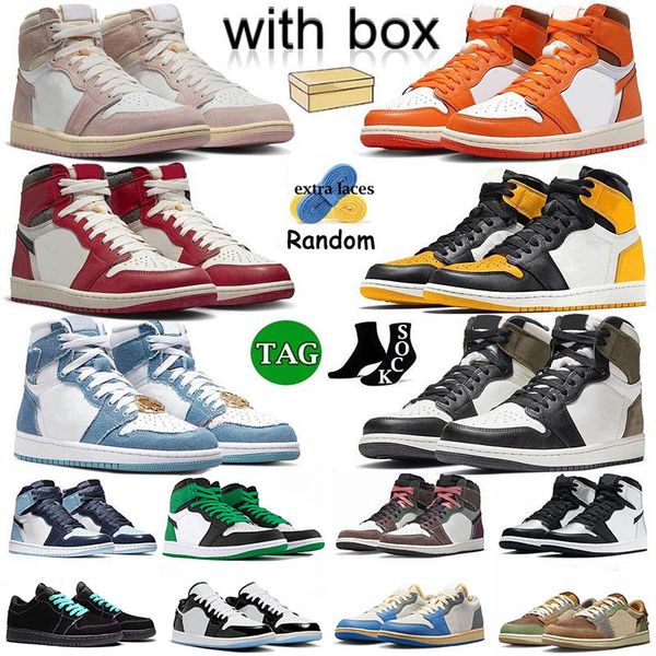 og high travis 1s men basketball shoes j1 mid space jam skylin washed pink jumpman for men women unc 1 lost and found black white 85 retro t
og high travis 1s men basketball shoes j1 mid space jam skylin washed pink jumpman for men women unc 1 lost and found black white 85 retro t