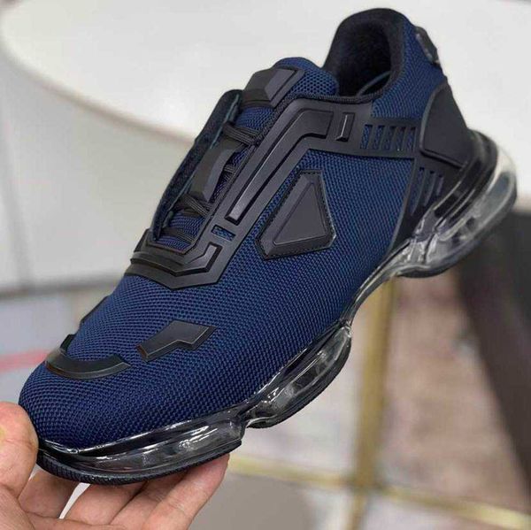mens fashion casual sports shoes non slip comfortable wear resistant breathable material men exclusive custom walking hiking sneakers flat s, Black
mens fashion casual sports shoes non slip comfortable wear resistant breathable material men exclusive custom walking hiking sneakers flat s, Black
