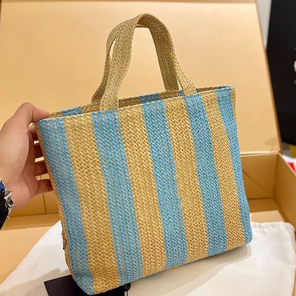 summer beach bag straw small wallet prad underarm bags women fashion mini pochette shoulder handbag bags luxury crossbody designer tote bag
summer beach bag straw small wallet prad underarm bags women fashion mini pochette shoulder handbag bags luxury crossbody designer tote bag