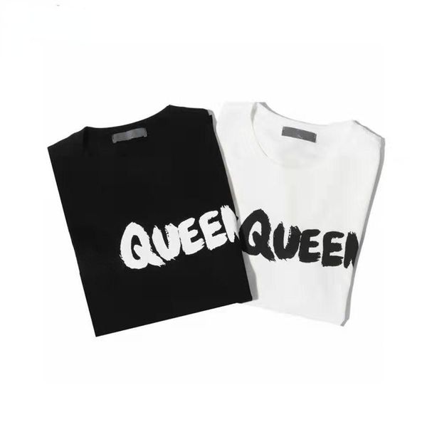 mens letter print t shirts luxury black fashion designer summer short sleeve size s-xxxl women t-shitr, White;black
mens letter print t shirts luxury black fashion designer summer short sleeve size s-xxxl women t-shitr, White;black