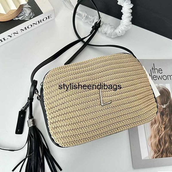 stylisheendibags handbags shoulder luxurys designer bags metal chain gold silver women handbag straw camera bag flip cover diagonal messenge
stylisheendibags handbags shoulder luxurys designer bags metal chain gold silver women handbag straw camera bag flip cover diagonal messenge
