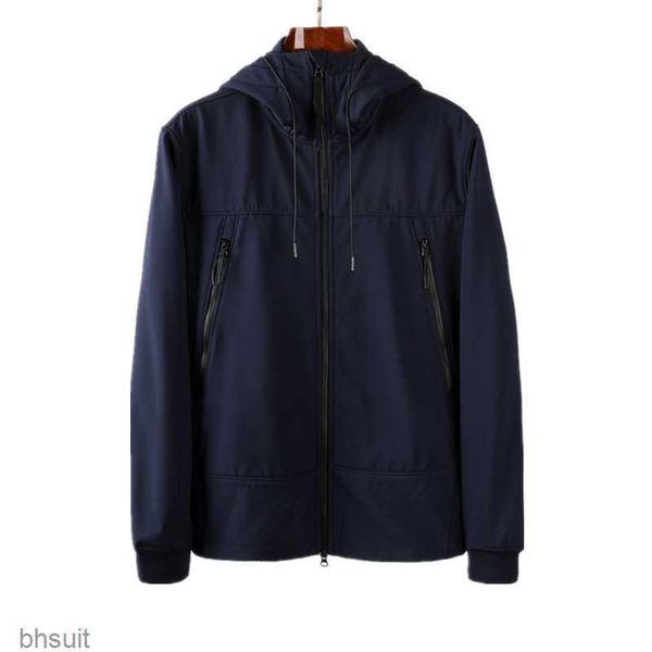 autumn spring men loose style jackets mens soft shell jacket coat glasses hat thickened plush and thicken clothing 7aqb, Black;brown
autumn spring men loose style jackets mens soft shell jacket coat glasses hat thickened plush and thicken clothing 7aqb, Black;brown