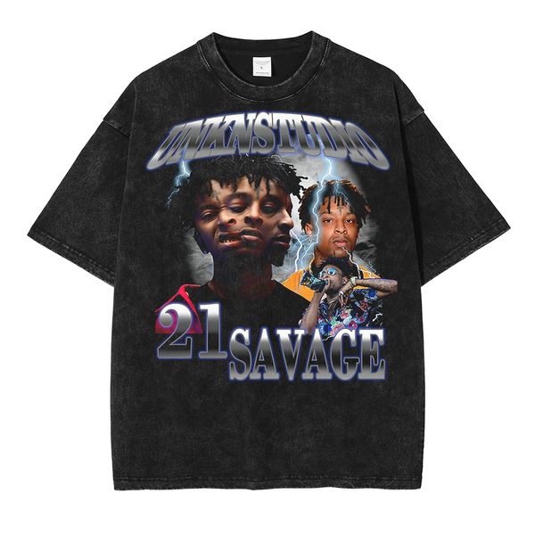 men s t shirts rapper printed t shirt portrait graphic hip hop men vintage washed t shirt oversize streetwear summer harajuku cotton tees 2, White;black
men s t shirts rapper printed t shirt portrait graphic hip hop men vintage washed t shirt oversize streetwear summer harajuku cotton tees 2, White;black