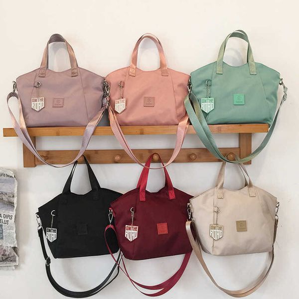 girl 2022 new harajuku portable canvas ins versatile student simple one shoulder crossbody bag
girl 2022 new harajuku portable canvas ins versatile student simple one shoulder crossbody bag