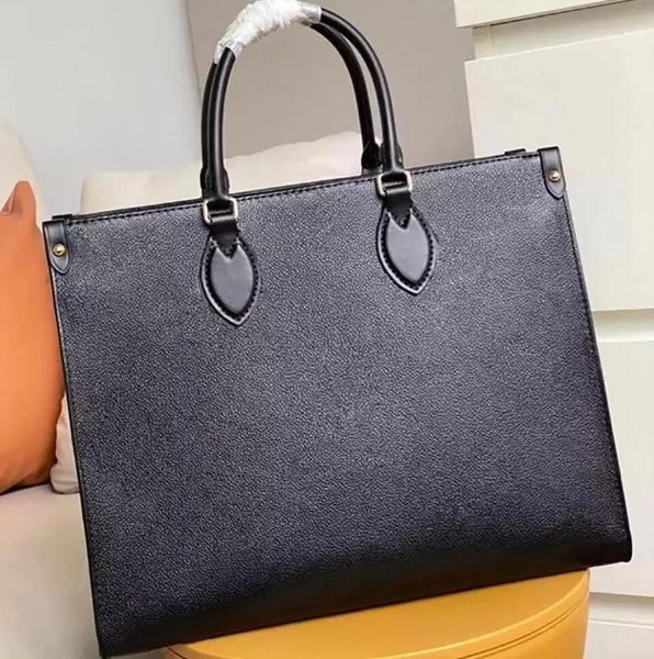 2023 luxurys designer bags onthego gm mm handbag womens purses handbags shoulder bag purse women tote bags louiseitys handbag viutonity vutt
2023 luxurys designer bags onthego gm mm handbag womens purses handbags shoulder bag purse women tote bags louiseitys handbag viutonity vutt
