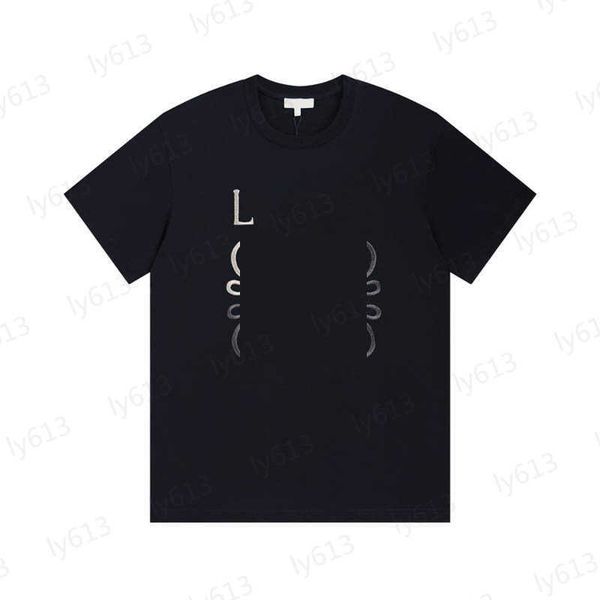 fashion black designer mens t shirts summer spring versatile luxury classic loose fitting casual brand three-dimensional logo printing desig, White;black
fashion black designer mens t shirts summer spring versatile luxury classic loose fitting casual brand three-dimensional logo printing desig, White;black