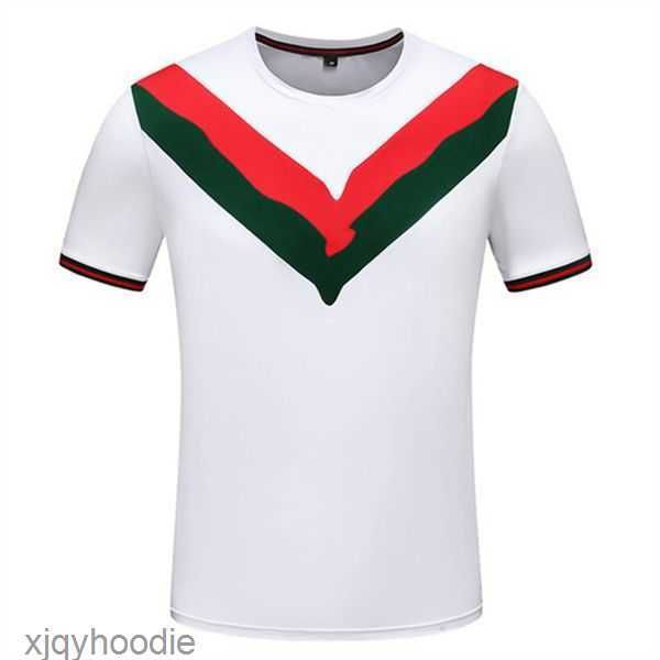 mens designer t shirt polo fashion tshirt men tshirts for women spring shirts letter outfit luxurys tees womens sum uli0, White;black
mens designer t shirt polo fashion tshirt men tshirts for women spring shirts letter outfit luxurys tees womens sum uli0, White;black
