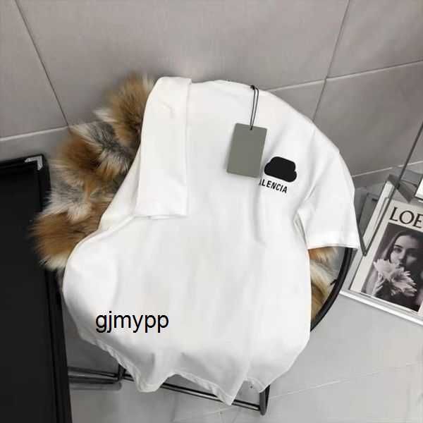 paris mens t shirt summer short sleeves for men women designer tshirts printed casual tshirt woman outdoor man tees crew neck clothes asian, White;black
paris mens t shirt summer short sleeves for men women designer tshirts printed casual tshirt woman outdoor man tees crew neck clothes asian, White;black