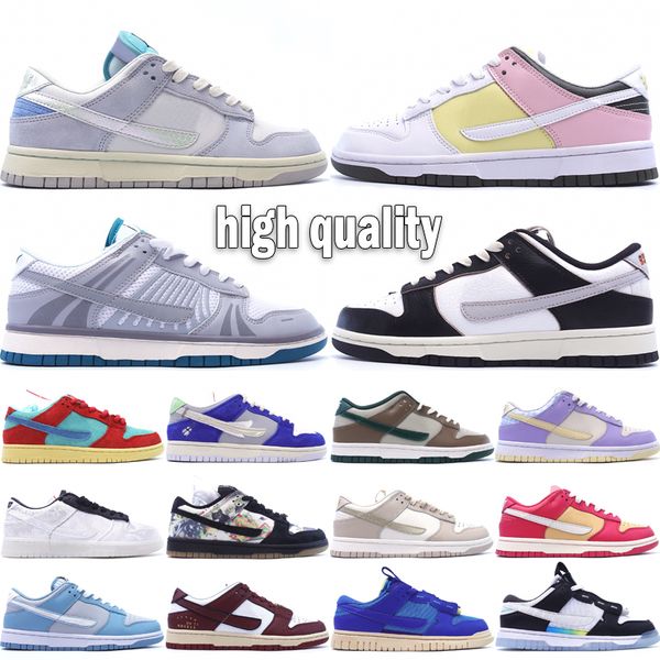 designer sb mens low casual shoes safari mix unc blue world champ paisley raspberry women black white barber shop green sports sb sneakers 6
designer sb mens low casual shoes safari mix unc blue world champ paisley raspberry women black white barber shop green sports sb sneakers 6