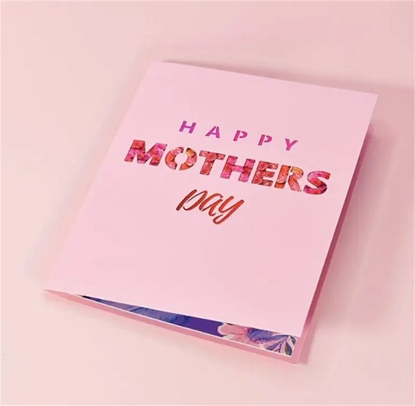 3d pop up happy mother's day cards gifts floral bouquet greeting cards for mom wife birthday sympathy get well
3d pop up happy mother's day cards gifts floral bouquet greeting cards for mom wife birthday sympathy get well