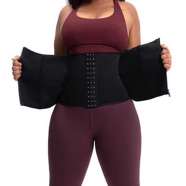 waist tummy shaper espartilho cintura trainer dupla presso cincher underbust corpo shaper shapewear espartilho emagrecimento cinto shaper j2
waist tummy shaper espartilho cintura trainer dupla presso cincher underbust corpo shaper shapewear espartilho emagrecimento cinto shaper j2