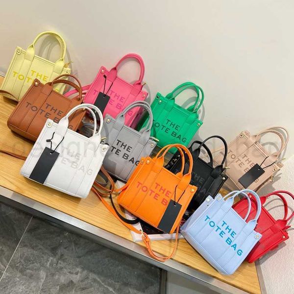 2023 the totes bags women fashion shoulder shopping designer handbags famous large capacity plain letter pu leather coin purse casual crossb
2023 the totes bags women fashion shoulder shopping designer handbags famous large capacity plain letter pu leather coin purse casual crossb