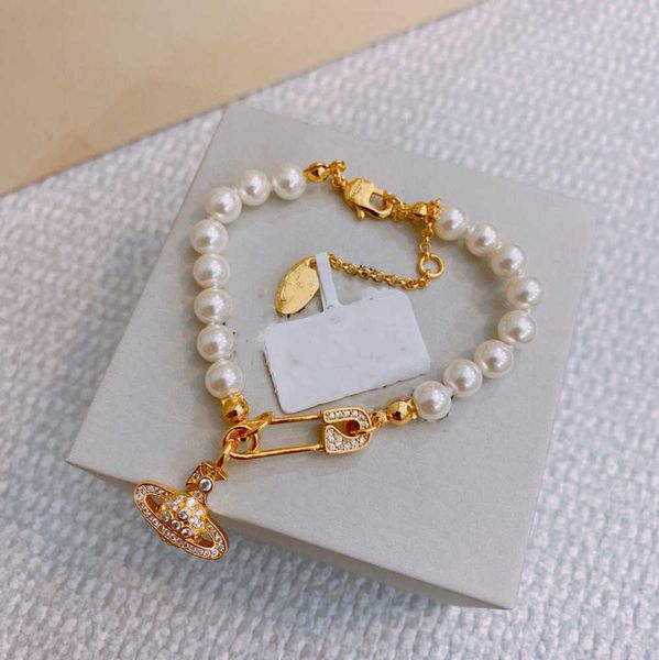 charm bracelets designer letter vivian chokers luxury women fashion jewelry metal pearl bracelet cjeweler westwood motion current 95ess, Golden;silver
charm bracelets designer letter vivian chokers luxury women fashion jewelry metal pearl bracelet cjeweler westwood motion current 95ess, Golden;silver