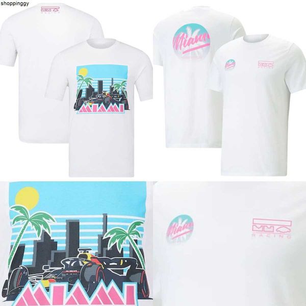 men's t-shirts 2023 f1 team racing special edition t-shirt formula 1 print white t-shirts summer fans casual sports jersey oversized t-, White;black
men's t-shirts 2023 f1 team racing special edition t-shirt formula 1 print white t-shirts summer fans casual sports jersey oversized t-, White;black