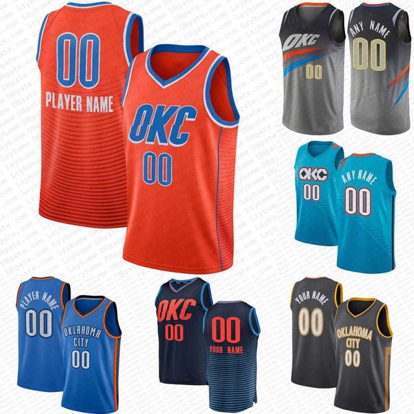 josh giddey custom men women kids basketball jerseys chet holmgren luguentz dort jersey russell ousmane dieng westbrook, Black;red
josh giddey custom men women kids basketball jerseys chet holmgren luguentz dort jersey russell ousmane dieng westbrook, Black;red