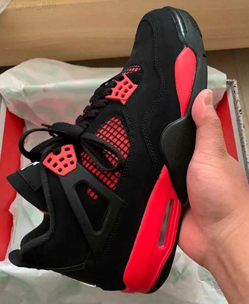 shoes casual men jumpman 4s red thunder university blue sail black cat cactus jack 4 retro bordeaux outdoor sports
shoes casual men jumpman 4s red thunder university blue sail black cat cactus jack 4 retro bordeaux outdoor sports