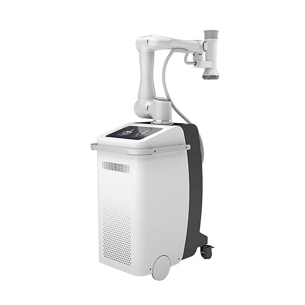 beauty items muscle stimulator fitness cryo fat removal vacuum slimming robot muscle stimulation cryo therapy vacuum reduce fat ing machine
beauty items muscle stimulator fitness cryo fat removal vacuum slimming robot muscle stimulation cryo therapy vacuum reduce fat ing machine