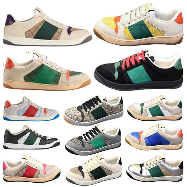 designer shoes sneakers men's women's sneakers low casual shoes retro small dirty shoes fashion sneakers upper patterned lace-up s
designer shoes sneakers men's women's sneakers low casual shoes retro small dirty shoes fashion sneakers upper patterned lace-up s