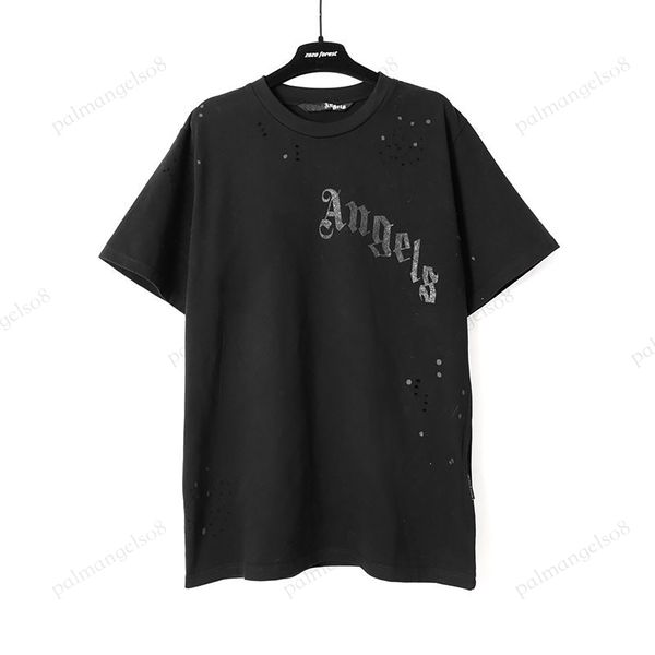 angels ripped vintage shirts large size cotton casual crewneck clothes short sleeve luxury hip hop streetwear oversized 2154c, White;black
angels ripped vintage shirts large size cotton casual crewneck clothes short sleeve luxury hip hop streetwear oversized 2154c, White;black