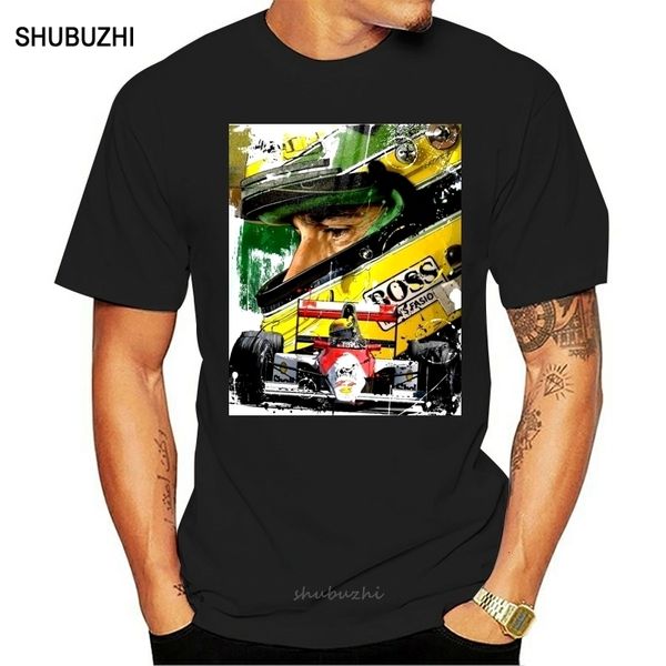 men's t-shirts fashion tee mens ayrton senna artwork t shirt print t shirt men cotton tshirt summer brand teeshirt euro size 230504, White;black
men's t-shirts fashion tee mens ayrton senna artwork t shirt print t shirt men cotton tshirt summer brand teeshirt euro size 230504, White;black