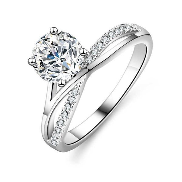 wedding rings moissanite 925 sterling silver wedding rings engagement women's wedding rings fine jewelry fashion 18k gold ring, Slivery;golden
wedding rings moissanite 925 sterling silver wedding rings engagement women's wedding rings fine jewelry fashion 18k gold ring, Slivery;golden