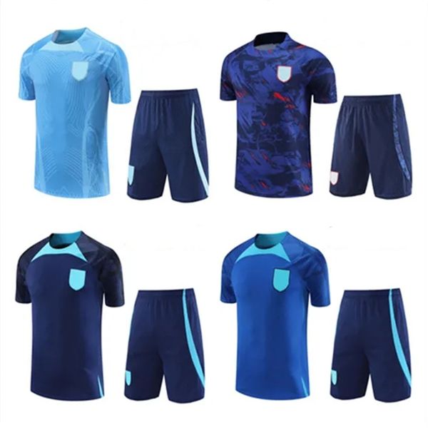 2023 2024 englands tracksuit soccer jerseys training suit kane sterling rashford sancho grealish 23 24 england national shorts kit surveteme, Black;yellow
2023 2024 englands tracksuit soccer jerseys training suit kane sterling rashford sancho grealish 23 24 england national shorts kit surveteme, Black;yellow