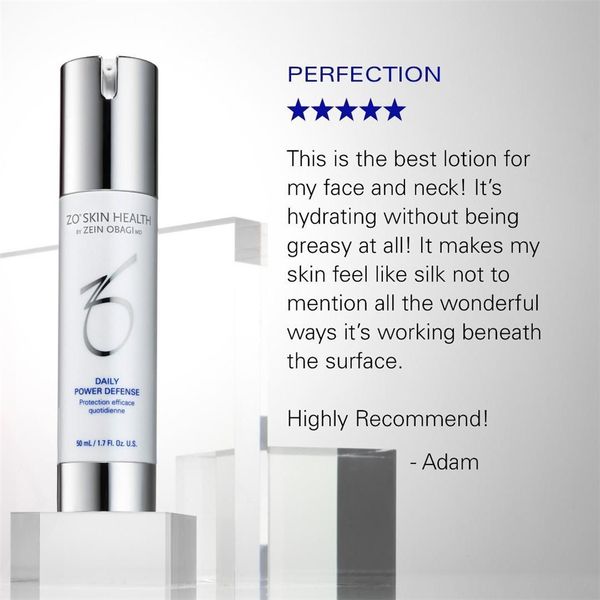 zo skin skin health face serum daily power defense wrinkle texture repair ossential protection efficace quotidienne antirides retexturisant
zo skin skin health face serum daily power defense wrinkle texture repair ossential protection efficace quotidienne antirides retexturisant