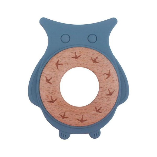 pacifier holders clips baby weaning teething natural wooden boy infant cartoon ring tooth gum gritted grinding silicone e20568
pacifier holders clips baby weaning teething natural wooden boy infant cartoon ring tooth gum gritted grinding silicone e20568