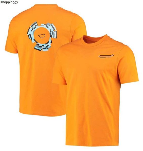 men's t-shirts 2023 new f1 official website t-shirt formula 1 team racing fans t-shirt same f1 extreme sports spectator oversized t-shi, White;black
men's t-shirts 2023 new f1 official website t-shirt formula 1 team racing fans t-shirt same f1 extreme sports spectator oversized t-shi, White;black