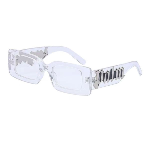 palm angles small frame sunglasses for women's travel, versatile fashion pgraphy, sunglasses for men's outdoor uv protectionprotec, White;black
palm angles small frame sunglasses for women's travel, versatile fashion pgraphy, sunglasses for men's outdoor uv protectionprotec, White;black