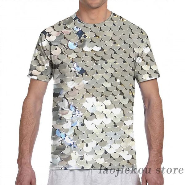 men s t shirts sparkly silver sequins men t shirt women all over print fashion girl t shirt boy tees short sleeve tshirts 230503, White;black
men s t shirts sparkly silver sequins men t shirt women all over print fashion girl t shirt boy tees short sleeve tshirts 230503, White;black
