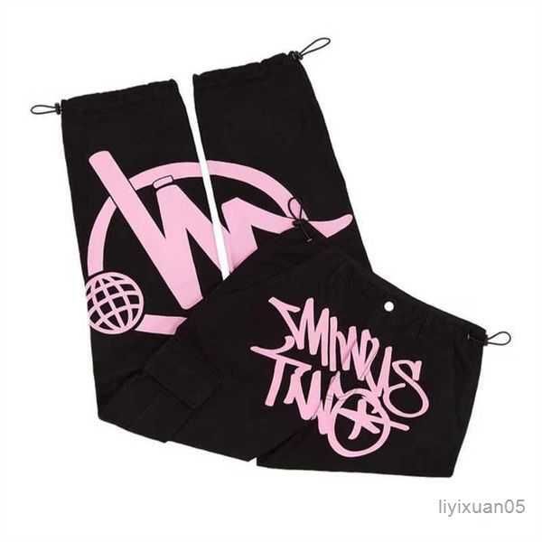 mens pants minus two cargo y2k summer trend casual pants retro street trend black pants hip hop print minus two loose overalls joggers 4 jxb
mens pants minus two cargo y2k summer trend casual pants retro street trend black pants hip hop print minus two loose overalls joggers 4 jxb
