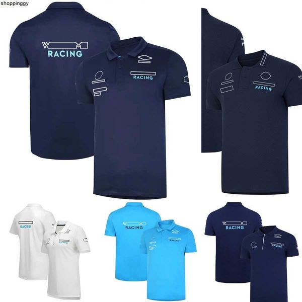 men's t-shirts f1 team drivers t-shirt 2022-2023 new formula 1 racing polo shirt t-shirts summer men's casual breathable motocros, White;black
men's t-shirts f1 team drivers t-shirt 2022-2023 new formula 1 racing polo shirt t-shirts summer men's casual breathable motocros, White;black