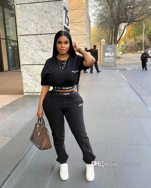 womens plus size clothing two piece sportwear new letter front and back printed short sleeve t-shirt set 3xl 4xl summer pants suit, Gray
womens plus size clothing two piece sportwear new letter front and back printed short sleeve t-shirt set 3xl 4xl summer pants suit, Gray