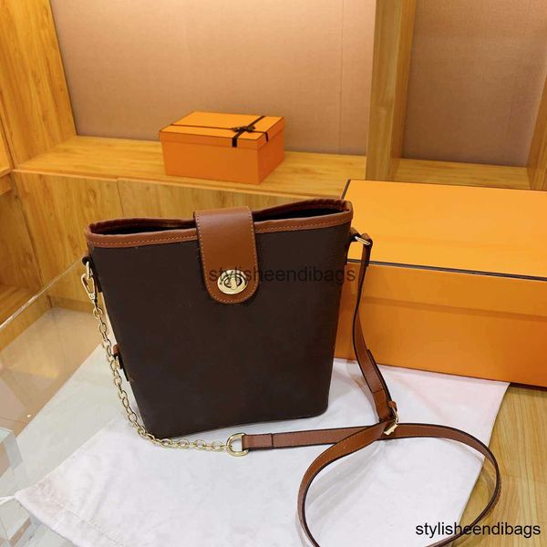 stylisheendibags shoulder bags luxurys designers neonoe bucket shoulder bags old flower handbags soft leather buckets bag women shoulder mes
stylisheendibags shoulder bags luxurys designers neonoe bucket shoulder bags old flower handbags soft leather buckets bag women shoulder mes