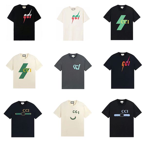 womens tshirt t-shirt tshirts mens t shirt short sleeves men polos t-shirts tees summer t-shirts 100% cotton clothing summer shirts loose r, White
womens tshirt t-shirt tshirts mens t shirt short sleeves men polos t-shirts tees summer t-shirts 100% cotton clothing summer shirts loose r, White