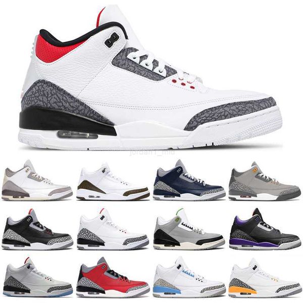 jumpman basketball shoes medium grey racer blue pine green court purple laser ge fire red unc black cat mocha mens trainers sport
jumpman basketball shoes medium grey racer blue pine green court purple laser ge fire red unc black cat mocha mens trainers sport