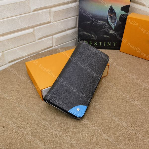 designer wallet mens purses coated canvas cowhide wallet letter credit card holders fashion zipper money clutch bags cowhide vertical purse, Red;black
designer wallet mens purses coated canvas cowhide wallet letter credit card holders fashion zipper money clutch bags cowhide vertical purse, Red;black