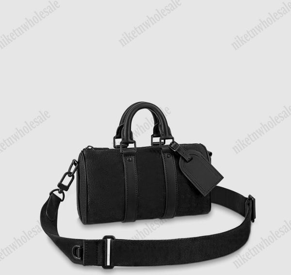 keepall bandouliere 25 shoulder bag for men m20900 pillow embossed handbag men's designer tote bag monograms leather crossbody purse mi
keepall bandouliere 25 shoulder bag for men m20900 pillow embossed handbag men's designer tote bag monograms leather crossbody purse mi