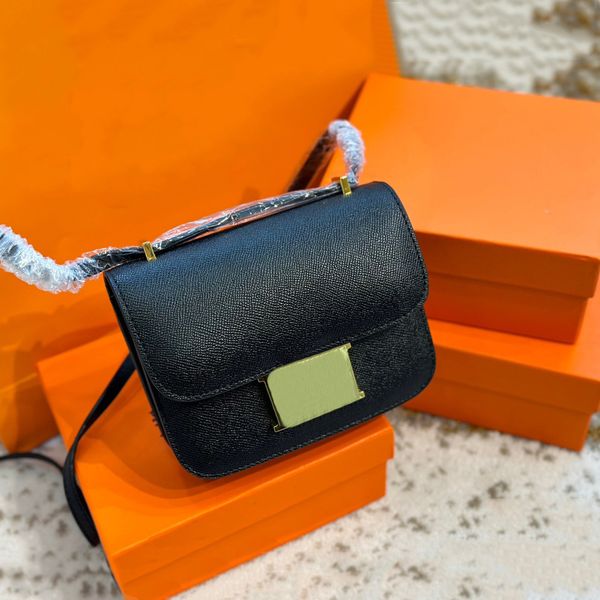 5a designer handbag luxury bag brand shoulder bags women purse crossbody bags derma cosmetic tote messager wallet by fen s305 007
5a designer handbag luxury bag brand shoulder bags women purse crossbody bags derma cosmetic tote messager wallet by fen s305 007