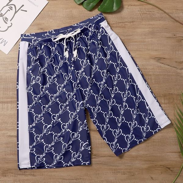 brand men shorts knee length cotton shorts elastic waist male short outwear shorts casual homme men big size solid masculino m-3xl, White;black
brand men shorts knee length cotton shorts elastic waist male short outwear shorts casual homme men big size solid masculino m-3xl, White;black
