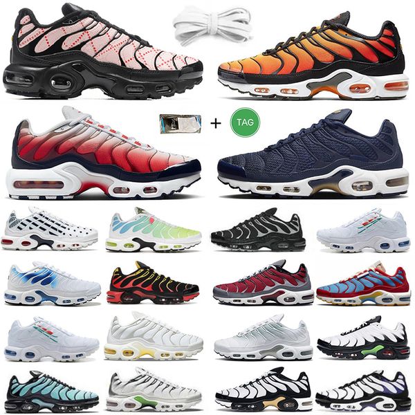 mens running platform shoes triple white black hyper blue dusk unity ice voitage purple fire french football federation men women trainers o
mens running platform shoes triple white black hyper blue dusk unity ice voitage purple fire french football federation men women trainers o