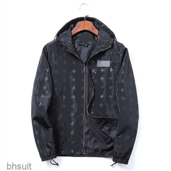 new fashion 2023 mens designer ss jacket coat caps winter autumn baseball slim stylist classic casual women windbreaker outerwear zipper hoo, Black;brown
new fashion 2023 mens designer ss jacket coat caps winter autumn baseball slim stylist classic casual women windbreaker outerwear zipper hoo, Black;brown