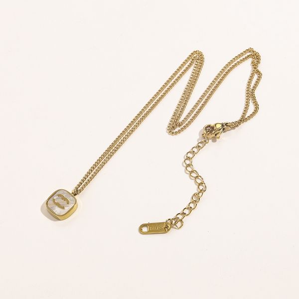 new fritillaria pendant necklaces designer couple gifts choker wedding party gold plated necklace design for women high grade love, Silver
new fritillaria pendant necklaces designer couple gifts choker wedding party gold plated necklace design for women high grade love, Silver