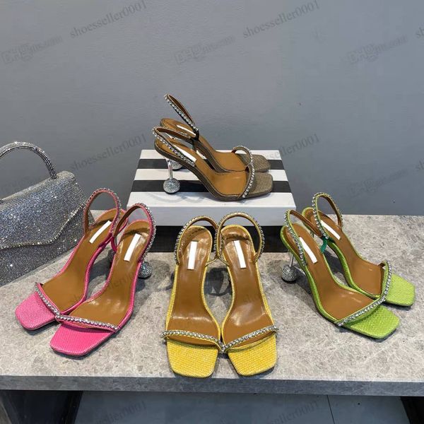 designer sandals aquazzura satin red lips high heels crystal decorative high heeled sandal rhinestone encrusted strap spool sky-high heel fo, Black
designer sandals aquazzura satin red lips high heels crystal decorative high heeled sandal rhinestone encrusted strap spool sky-high heel fo, Black