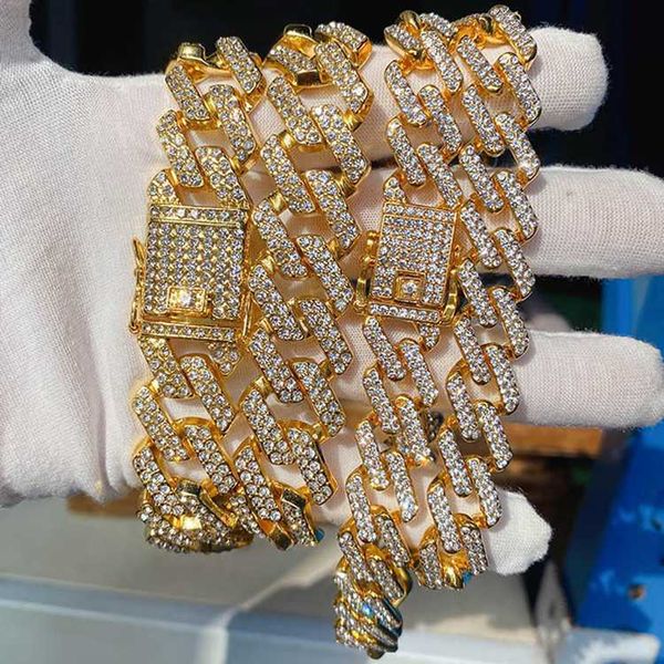 cadena oro cubana mosainite cubana cadena de plata pulseras de cadenas de eslabon cubanas moissanite cuban link chain, Silver
cadena oro cubana mosainite cubana cadena de plata pulseras de cadenas de eslabon cubanas moissanite cuban link chain, Silver