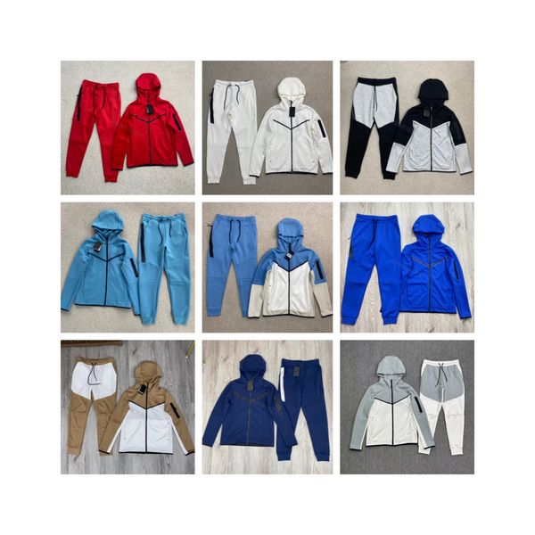 quality high mens sports pants hoodies tech fleece shorts designer hooded jackets space cotton trousers womens thick coats bottoms men jogge, Gray
quality high mens sports pants hoodies tech fleece shorts designer hooded jackets space cotton trousers womens thick coats bottoms men jogge, Gray