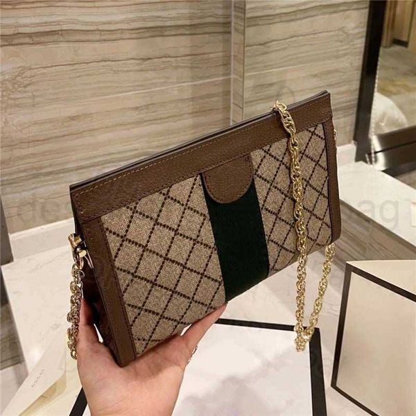 luxurys designers shoulder bags 25cm chain handbag messenger women totes fashion vintage handbags printed flap crossbody clutch wallet cross 
luxurys designers shoulder bags 25cm chain handbag messenger women totes fashion vintage handbags printed flap crossbody clutch wallet cross