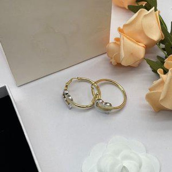 drop earring stud earring designer earring gold earring for woman 14k earring silver earring big earring, Golden;silver
drop earring stud earring designer earring gold earring for woman 14k earring silver earring big earring, Golden;silver
